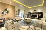 4 bedrooms Apartment in Jumeirah Beach Residence, UAE No. 27815 - Image 3