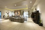 4 bedrooms Apartment in Jumeirah Beach Residence, UAE No. 27815 - Image 4