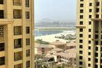 4 bedrooms Apartment in Jumeirah Beach Residence, UAE No. 27815 - Image 5