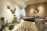 4 bedrooms Apartment in Jumeirah Beach Residence, UAE No. 27815 - Image 6
