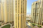 4 bedrooms Apartment in Jumeirah Beach Residence, UAE No. 27815 - Image 7