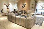 4 bedrooms Apartment in Jumeirah Beach Residence, UAE No. 27815 - Image 8