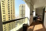 4 bedrooms Apartment in Jumeirah Beach Residence, UAE No. 27815 - Image 9