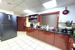 4 bedrooms Apartment in Jumeirah Beach Residence, UAE No. 27815 - Image 10