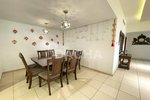 4 bedrooms Apartment in Jumeirah Beach Residence, UAE No. 27815 - Image 11