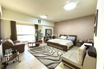 4 bedrooms Apartment in Jumeirah Beach Residence, UAE No. 27815 - Image 12