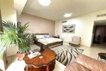 4 bedrooms Apartment in Jumeirah Beach Residence, UAE No. 27815 - Image 13
