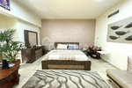 4 bedrooms Apartment in Jumeirah Beach Residence, UAE No. 27815 - Image 14