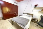 4 bedrooms Apartment in Jumeirah Beach Residence, UAE No. 27815 - Image 15