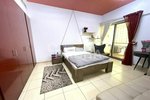 4 bedrooms Apartment in Jumeirah Beach Residence, UAE No. 27815 - Image 16