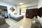4 bedrooms Apartment in Jumeirah Beach Residence, UAE No. 27815 - Image 17