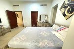 4 bedrooms Apartment in Jumeirah Beach Residence, UAE No. 27815 - Image 18