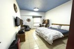 4 bedrooms Apartment in Jumeirah Beach Residence, UAE No. 27815 - Image 19