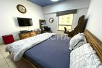 4 bedrooms Apartment in Jumeirah Beach Residence, UAE No. 27815 - Image 20