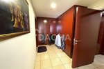 4 bedrooms Apartment in Jumeirah Beach Residence, UAE No. 27815 - Image 21