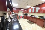 4 bedrooms Apartment in Jumeirah Beach Residence, UAE No. 27815 - Image 22