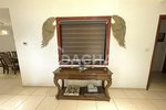 4 bedrooms Apartment in Jumeirah Beach Residence, UAE No. 27815 - Image 23