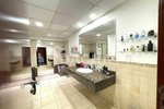 4 bedrooms Apartment in Jumeirah Beach Residence, UAE No. 27815 - Image 24