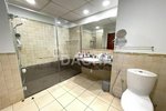 4 bedrooms Apartment in Jumeirah Beach Residence, UAE No. 27815 - Image 25