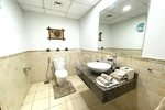 4 bedrooms Apartment in Jumeirah Beach Residence, UAE No. 27815 - Image 26