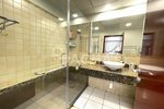 4 bedrooms Apartment in Jumeirah Beach Residence, UAE No. 27815 - Image 27