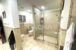 4 bedrooms Apartment in Jumeirah Beach Residence, UAE No. 27815 - Image 28