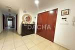 4 bedrooms Apartment in Jumeirah Beach Residence, UAE No. 27815 - Image 29