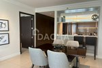 1 bedroom Apartment in Downtown Dubai (Downtown Burj Dubai), UAE No. 27816 - Image 3