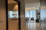 1 bedroom Apartment in Downtown Dubai (Downtown Burj Dubai), UAE No. 27816 - Image 4