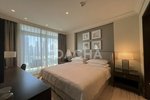 1 bedroom Apartment in Downtown Dubai (Downtown Burj Dubai), UAE No. 27816 - Image 5