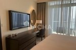 1 bedroom Apartment in Downtown Dubai (Downtown Burj Dubai), UAE No. 27816 - Image 6