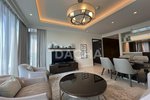 1 bedroom Apartment in Downtown Dubai (Downtown Burj Dubai), UAE No. 27816 - Image 7