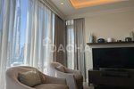 1 bedroom Apartment in Downtown Dubai (Downtown Burj Dubai), UAE No. 27816 - Image 8