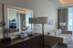 1 bedroom Apartment in Downtown Dubai (Downtown Burj Dubai), UAE No. 27816 - Image 9