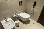 1 bedroom Apartment in Downtown Dubai (Downtown Burj Dubai), UAE No. 27816 - Image 10