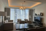 1 bedroom Apartment in Downtown Dubai (Downtown Burj Dubai), UAE No. 27816 - Image 11