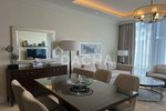 1 bedroom Apartment in Downtown Dubai (Downtown Burj Dubai), UAE No. 27816 - Image 12