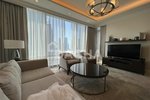 1 bedroom Apartment in Downtown Dubai (Downtown Burj Dubai), UAE No. 27816 - Image 13