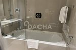 1 bedroom Apartment in Downtown Dubai (Downtown Burj Dubai), UAE No. 27816 - Image 14