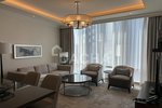 1 bedroom Apartment in Downtown Dubai (Downtown Burj Dubai), UAE No. 27816 - Image 15