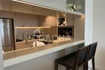 1 bedroom Apartment in Downtown Dubai (Downtown Burj Dubai), UAE No. 27816 - Image 16