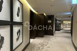 1 bedroom Apartment in Downtown Dubai (Downtown Burj Dubai), UAE No. 27816 - Image 17