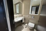 1 bedroom Apartment in Downtown Dubai (Downtown Burj Dubai), UAE No. 27816 - Image 18