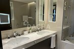 1 bedroom Apartment in Downtown Dubai (Downtown Burj Dubai), UAE No. 27816 - Image 19