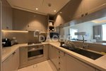 1 bedroom Apartment in Downtown Dubai (Downtown Burj Dubai), UAE No. 27816 - Image 20