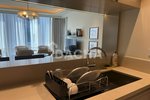 1 bedroom Apartment in Downtown Dubai (Downtown Burj Dubai), UAE No. 27816 - Image 21