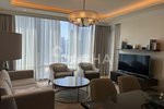 1 bedroom Apartment in Downtown Dubai (Downtown Burj Dubai), UAE No. 27816 - Image 22