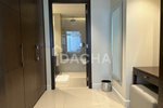 1 bedroom Apartment in Downtown Dubai (Downtown Burj Dubai), UAE No. 27816 - Image 23