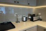 1 bedroom Apartment in Downtown Dubai (Downtown Burj Dubai), UAE No. 27816 - Image 24