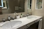 1 bedroom Apartment in Downtown Dubai (Downtown Burj Dubai), UAE No. 27816 - Image 25